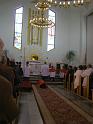 Wielki Piatek